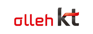 kt