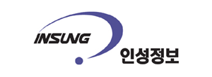 인성정보