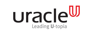 uracle