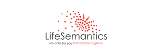 lifesemantics