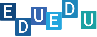 EDTECH